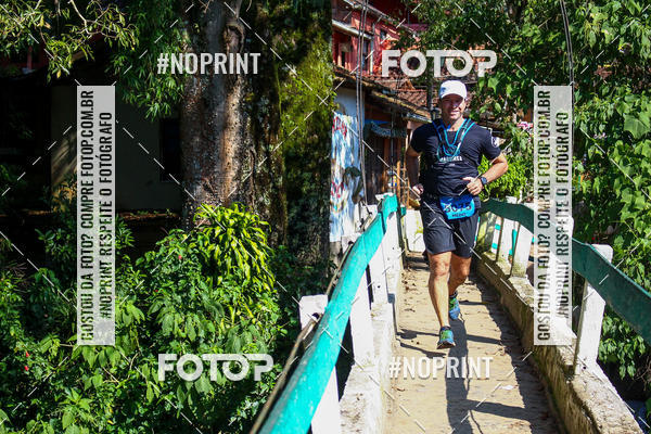 Buy your photos of the eventCORRIDAS DE MONTANHA 1 ETAPA MAROMBA-RJ on Fotop