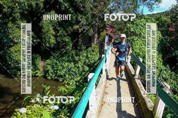 Buy your photos of the eventCORRIDAS DE MONTANHA 1 ETAPA MAROMBA-RJ on Fotop