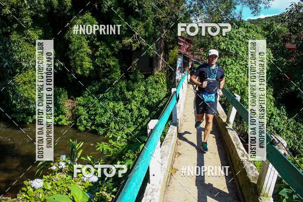 Buy your photos of the eventCORRIDAS DE MONTANHA 1 ETAPA MAROMBA-RJ on Fotop