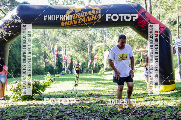 Buy your photos of the eventCORRIDAS DE MONTANHA 1 ETAPA MAROMBA-RJ on Fotop