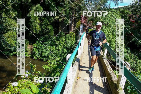 Buy your photos of the eventCORRIDAS DE MONTANHA 1 ETAPA MAROMBA-RJ on Fotop