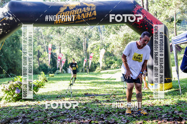 Buy your photos of the eventCORRIDAS DE MONTANHA 1 ETAPA MAROMBA-RJ on Fotop