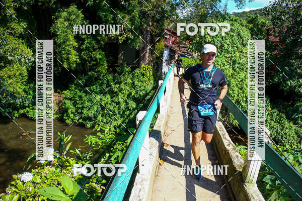 Buy your photos of the eventCORRIDAS DE MONTANHA 1 ETAPA MAROMBA-RJ on Fotop