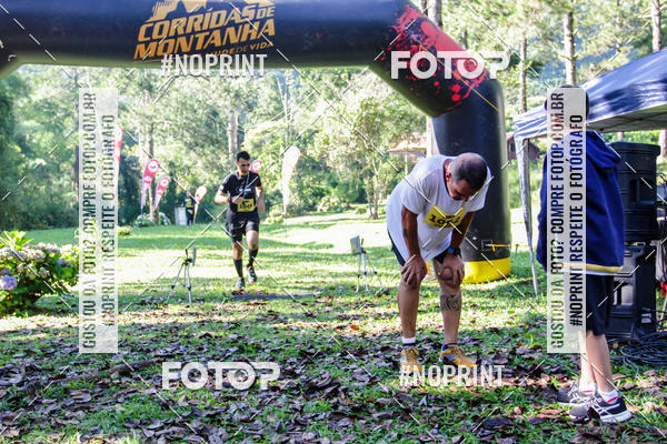 Buy your photos of the eventCORRIDAS DE MONTANHA 1 ETAPA MAROMBA-RJ on Fotop