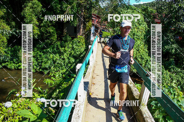 Buy your photos of the eventCORRIDAS DE MONTANHA 1 ETAPA MAROMBA-RJ on Fotop