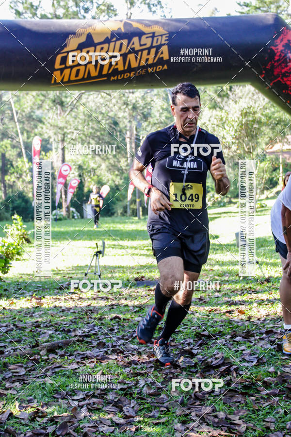 Buy your photos of the eventCORRIDAS DE MONTANHA 1 ETAPA MAROMBA-RJ on Fotop