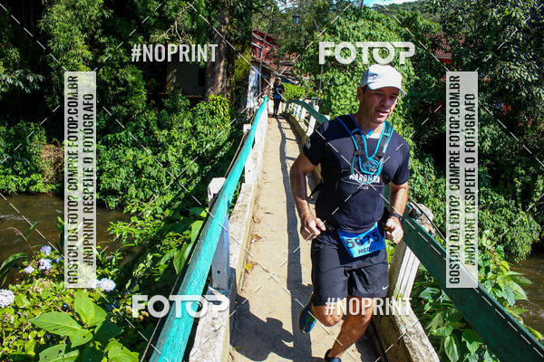 Buy your photos of the eventCORRIDAS DE MONTANHA 1 ETAPA MAROMBA-RJ on Fotop