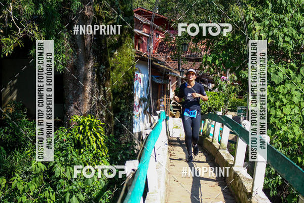 Buy your photos of the eventCORRIDAS DE MONTANHA 1 ETAPA MAROMBA-RJ on Fotop