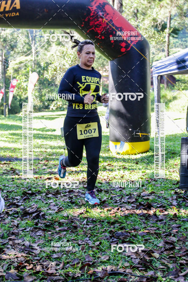 Buy your photos of the eventCORRIDAS DE MONTANHA 1 ETAPA MAROMBA-RJ on Fotop