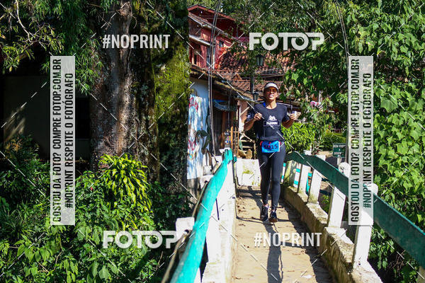 Buy your photos of the eventCORRIDAS DE MONTANHA 1 ETAPA MAROMBA-RJ on Fotop