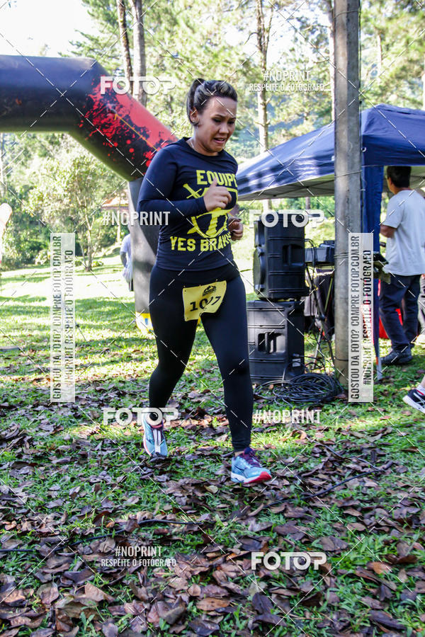 Buy your photos of the eventCORRIDAS DE MONTANHA 1 ETAPA MAROMBA-RJ on Fotop