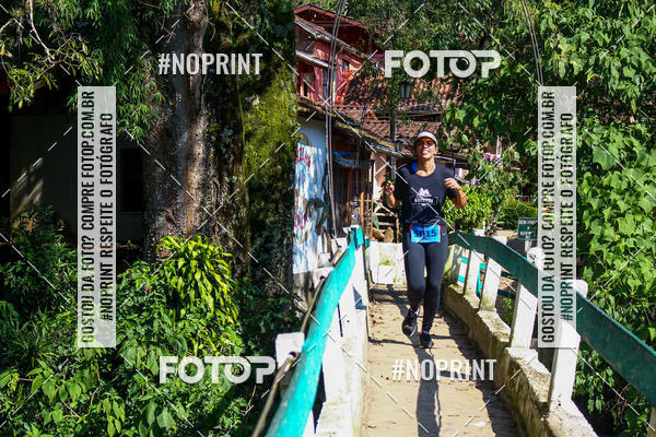 Buy your photos of the eventCORRIDAS DE MONTANHA 1 ETAPA MAROMBA-RJ on Fotop