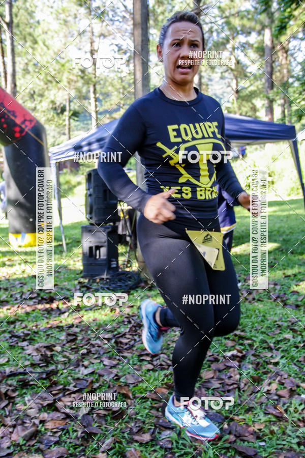 Buy your photos of the eventCORRIDAS DE MONTANHA 1 ETAPA MAROMBA-RJ on Fotop