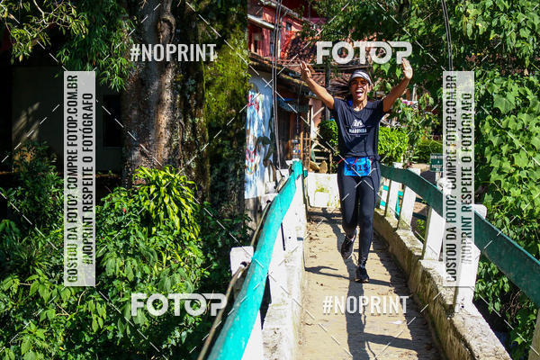 Buy your photos of the eventCORRIDAS DE MONTANHA 1 ETAPA MAROMBA-RJ on Fotop