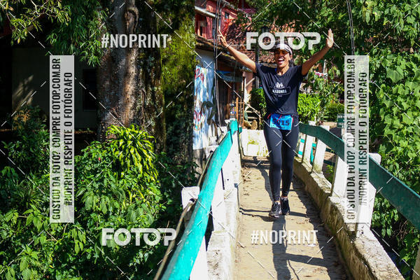 Buy your photos of the eventCORRIDAS DE MONTANHA 1 ETAPA MAROMBA-RJ on Fotop