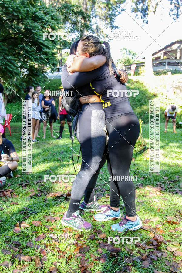 Buy your photos of the eventCORRIDAS DE MONTANHA 1 ETAPA MAROMBA-RJ on Fotop