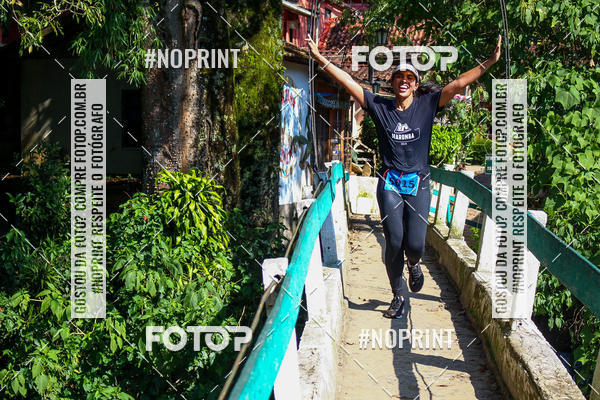 Buy your photos of the eventCORRIDAS DE MONTANHA 1 ETAPA MAROMBA-RJ on Fotop