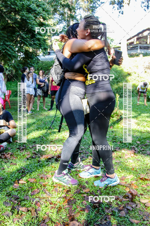 Buy your photos of the eventCORRIDAS DE MONTANHA 1 ETAPA MAROMBA-RJ on Fotop
