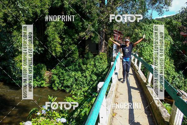 Buy your photos of the eventCORRIDAS DE MONTANHA 1 ETAPA MAROMBA-RJ on Fotop