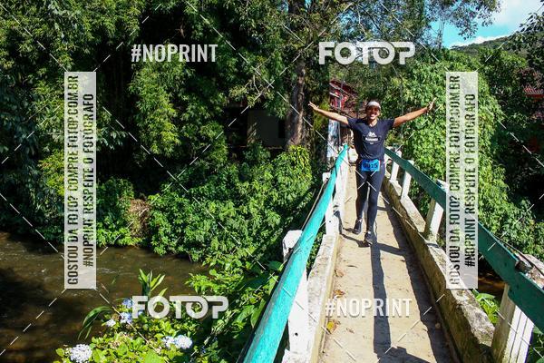 Buy your photos of the eventCORRIDAS DE MONTANHA 1 ETAPA MAROMBA-RJ on Fotop