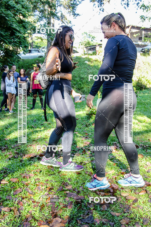 Buy your photos of the eventCORRIDAS DE MONTANHA 1 ETAPA MAROMBA-RJ on Fotop