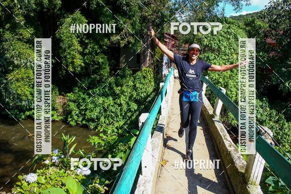 Buy your photos of the eventCORRIDAS DE MONTANHA 1 ETAPA MAROMBA-RJ on Fotop