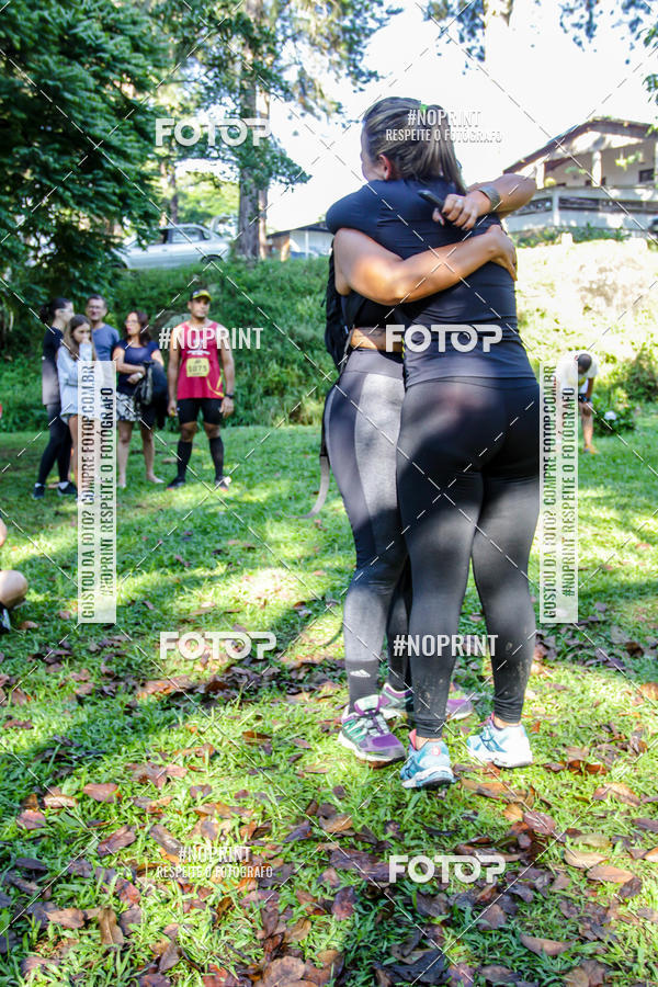 Buy your photos of the eventCORRIDAS DE MONTANHA 1 ETAPA MAROMBA-RJ on Fotop