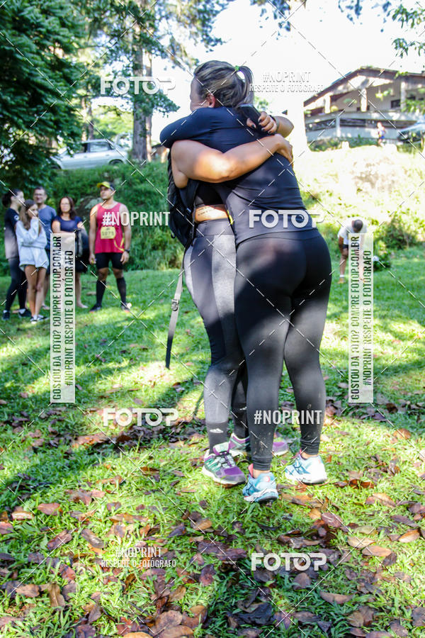 Buy your photos of the eventCORRIDAS DE MONTANHA 1 ETAPA MAROMBA-RJ on Fotop