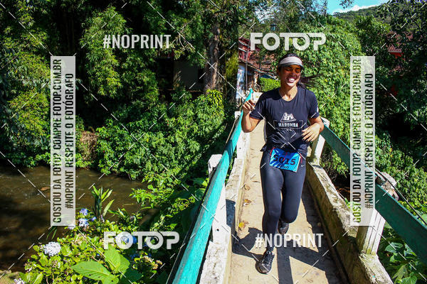 Buy your photos of the eventCORRIDAS DE MONTANHA 1 ETAPA MAROMBA-RJ on Fotop