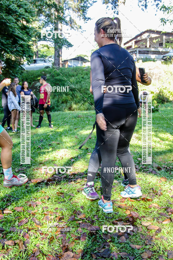 Buy your photos of the eventCORRIDAS DE MONTANHA 1 ETAPA MAROMBA-RJ on Fotop