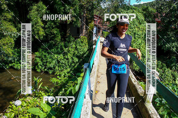 Buy your photos of the eventCORRIDAS DE MONTANHA 1 ETAPA MAROMBA-RJ on Fotop