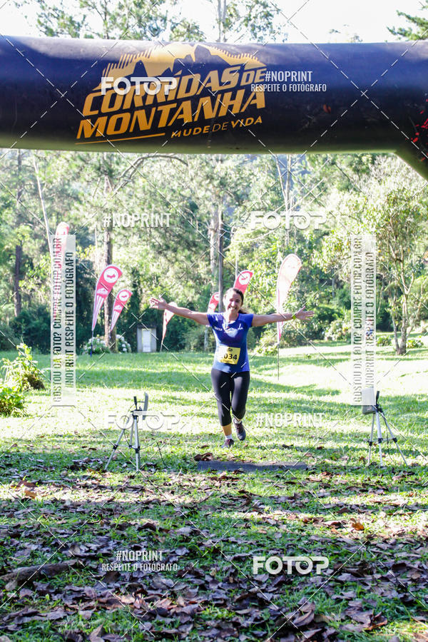 Buy your photos of the eventCORRIDAS DE MONTANHA 1 ETAPA MAROMBA-RJ on Fotop