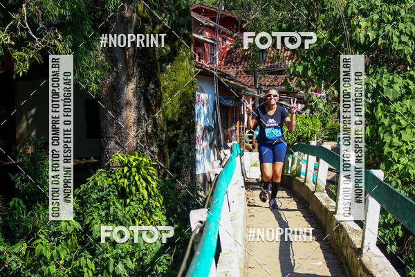 Buy your photos of the eventCORRIDAS DE MONTANHA 1 ETAPA MAROMBA-RJ on Fotop