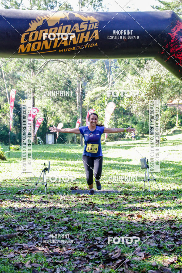 Buy your photos of the eventCORRIDAS DE MONTANHA 1 ETAPA MAROMBA-RJ on Fotop