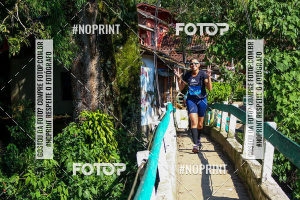 Buy your photos of the eventCORRIDAS DE MONTANHA 1 ETAPA MAROMBA-RJ on Fotop