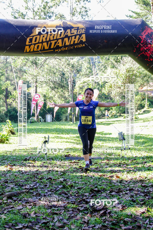 Buy your photos of the eventCORRIDAS DE MONTANHA 1 ETAPA MAROMBA-RJ on Fotop