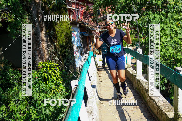 Buy your photos of the eventCORRIDAS DE MONTANHA 1 ETAPA MAROMBA-RJ on Fotop