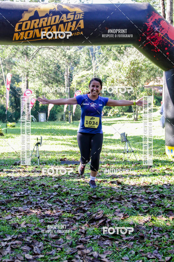 Buy your photos of the eventCORRIDAS DE MONTANHA 1 ETAPA MAROMBA-RJ on Fotop
