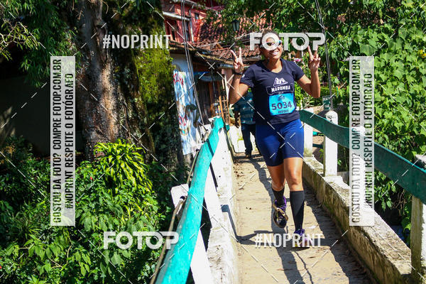 Buy your photos of the eventCORRIDAS DE MONTANHA 1 ETAPA MAROMBA-RJ on Fotop