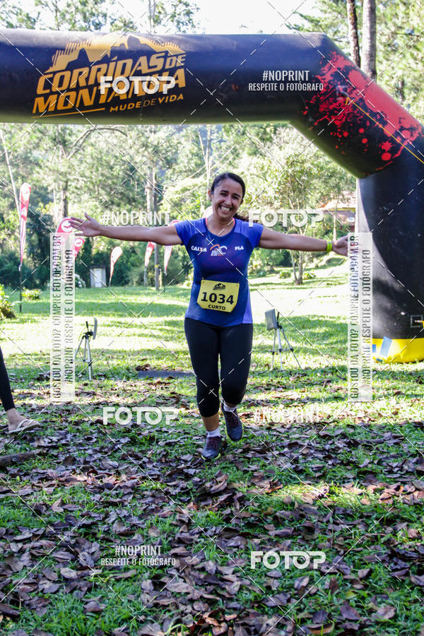 Buy your photos of the eventCORRIDAS DE MONTANHA 1 ETAPA MAROMBA-RJ on Fotop