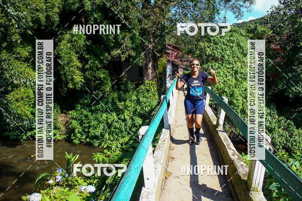 Buy your photos of the eventCORRIDAS DE MONTANHA 1 ETAPA MAROMBA-RJ on Fotop