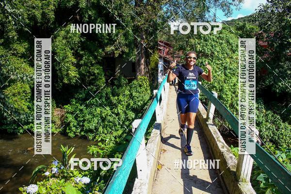 Buy your photos of the eventCORRIDAS DE MONTANHA 1 ETAPA MAROMBA-RJ on Fotop