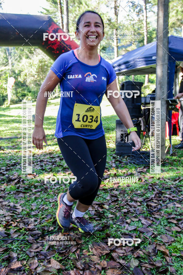 Buy your photos of the eventCORRIDAS DE MONTANHA 1 ETAPA MAROMBA-RJ on Fotop