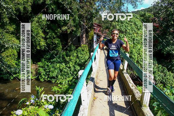 Buy your photos of the eventCORRIDAS DE MONTANHA 1 ETAPA MAROMBA-RJ on Fotop