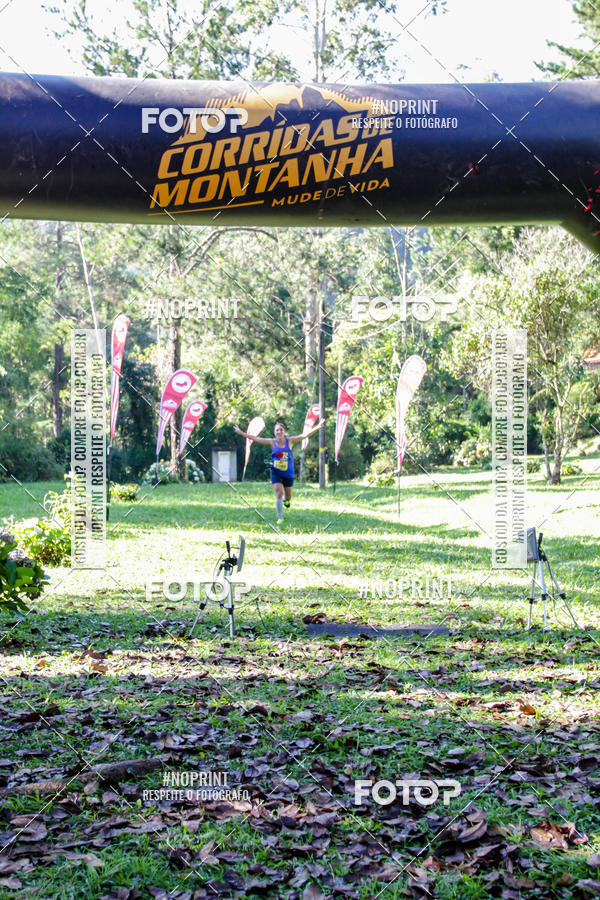 Buy your photos of the eventCORRIDAS DE MONTANHA 1 ETAPA MAROMBA-RJ on Fotop