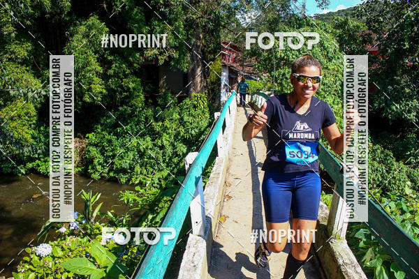 Buy your photos of the eventCORRIDAS DE MONTANHA 1 ETAPA MAROMBA-RJ on Fotop