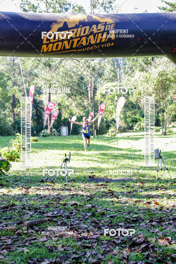 Buy your photos of the eventCORRIDAS DE MONTANHA 1 ETAPA MAROMBA-RJ on Fotop