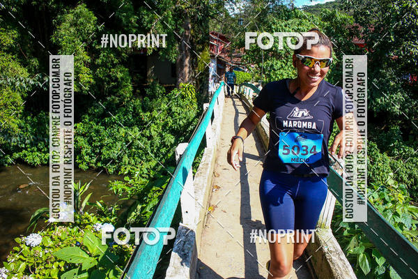 Buy your photos of the eventCORRIDAS DE MONTANHA 1 ETAPA MAROMBA-RJ on Fotop