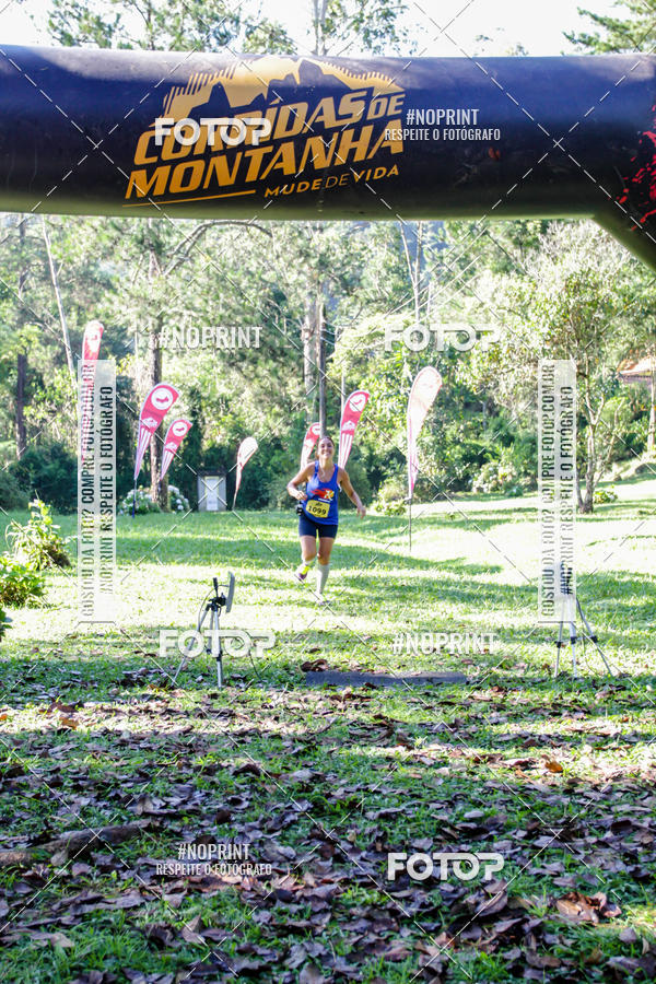 Buy your photos of the eventCORRIDAS DE MONTANHA 1 ETAPA MAROMBA-RJ on Fotop
