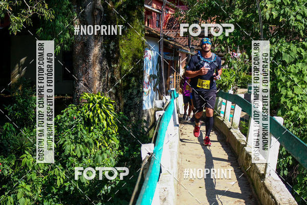 Buy your photos of the eventCORRIDAS DE MONTANHA 1 ETAPA MAROMBA-RJ on Fotop